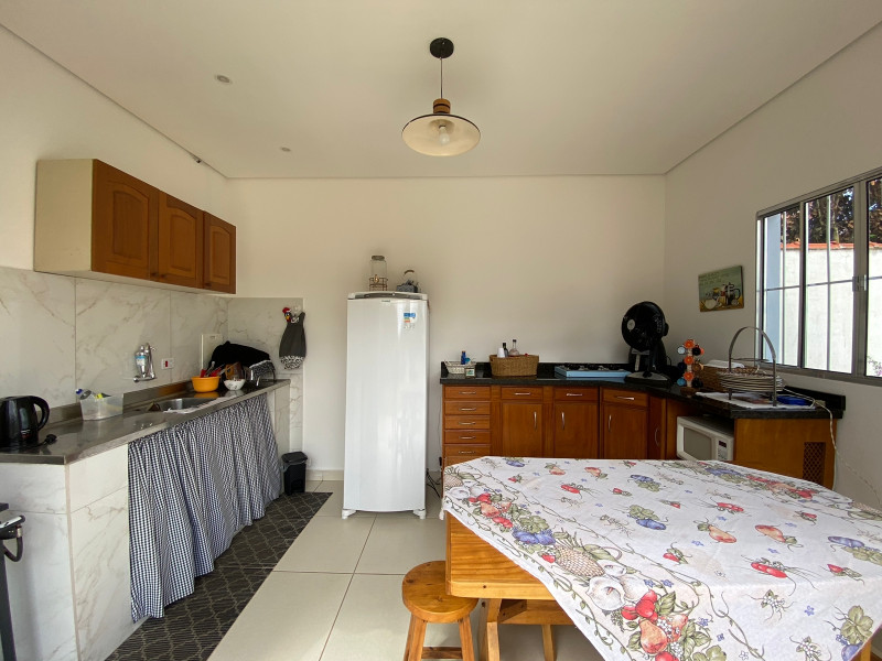 Chácara à venda Lot. Parque das Arvores com 1500m² e 3 quartos por R$ 1.200.000 - 955576180-img-20230104-wa0011.jpg