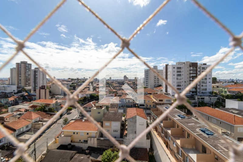 Apartamento à venda Vila Dom Pedro II com 59m² e 2 quartos por R$ 570.000 - 1278824397-893816278-761.jpg