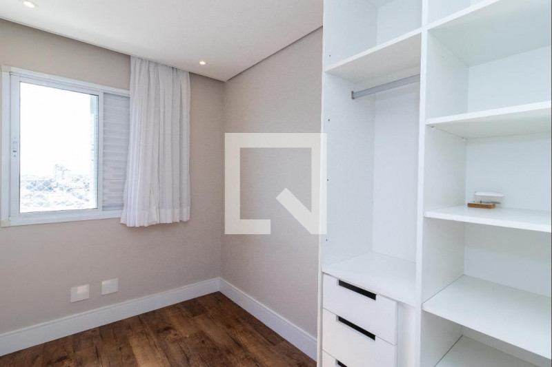 Apartamento à venda Vila Dom Pedro II com 59m² e 2 quartos por R$ 570.000 - 13933509-893816278-137.jpg