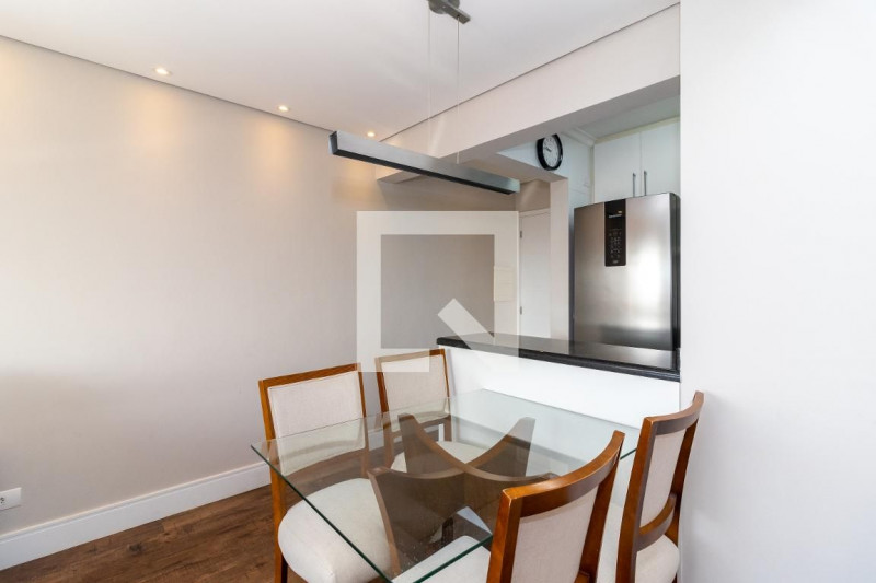 Apartamento à venda Vila Dom Pedro II com 59m² e 2 quartos por R$ 570.000 - 1512723342-893816278-6.jpg