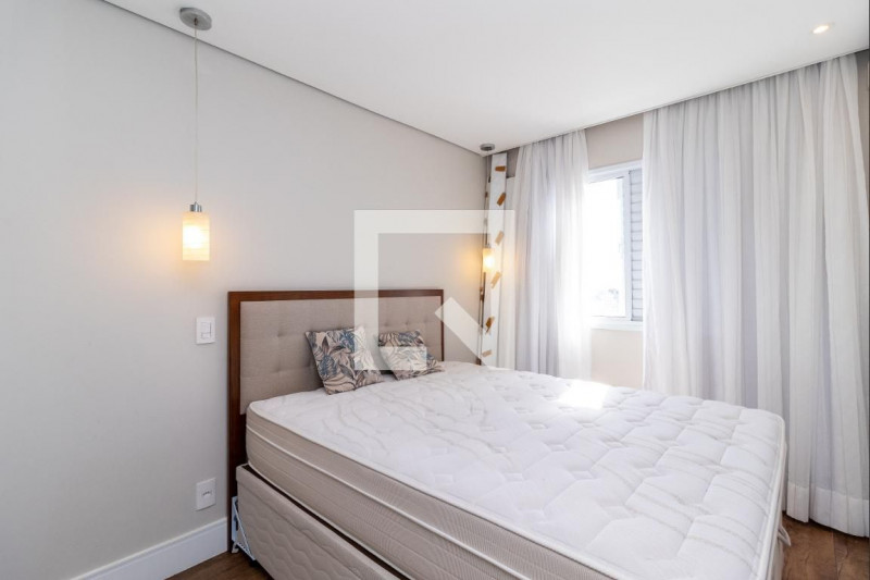 Apartamento à venda Vila Dom Pedro II com 59m² e 2 quartos por R$ 570.000 - 1534414161-893816278-994.jpg