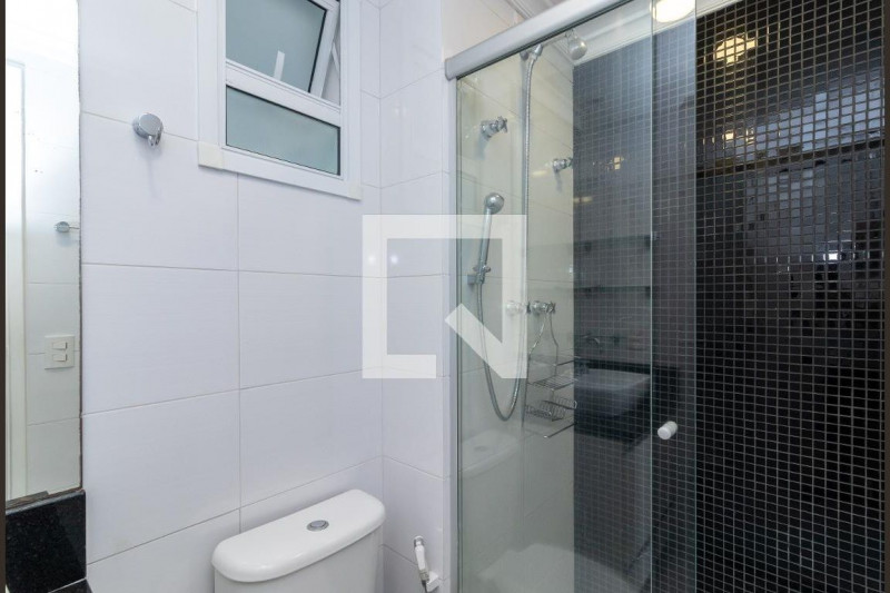 Apartamento à venda Vila Dom Pedro II com 59m² e 2 quartos por R$ 570.000 - 154872030-893816278-93.jpg