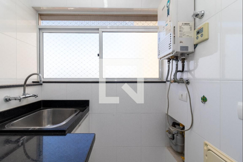 Apartamento à venda Vila Dom Pedro II com 59m² e 2 quartos por R$ 570.000 - 265510435-893816278-963.jpg