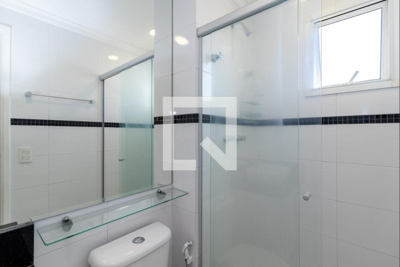 Apartamento à venda Vila Dom Pedro II com 59m² e 2 quartos por R$ 570.000 - 349092327-893816278-70.jpg