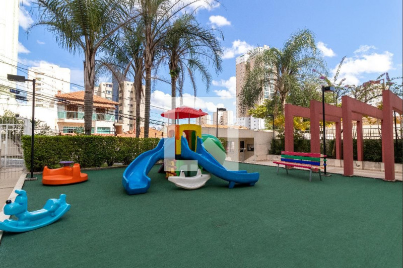 Apartamento à venda Vila Dom Pedro II com 59m² e 2 quartos por R$ 570.000 - 394595370-893816278-567.jpg