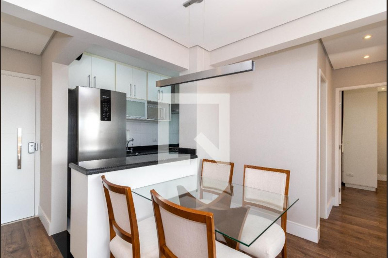 Apartamento à venda Vila Dom Pedro II com 59m² e 2 quartos por R$ 570.000 - 439300920-893816278-460.jpg