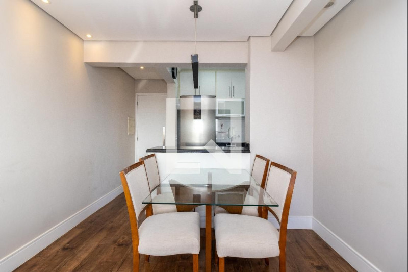 Apartamento à venda Vila Dom Pedro II com 59m² e 2 quartos por R$ 570.000 - 691682254-893816278-786.jpg