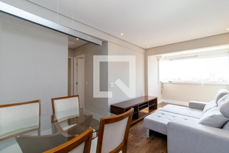 Apartamento à venda Vila Dom Pedro II com 59m² e 2 quartos por R$ 570.000 - 780204329-893816278-321.jpg