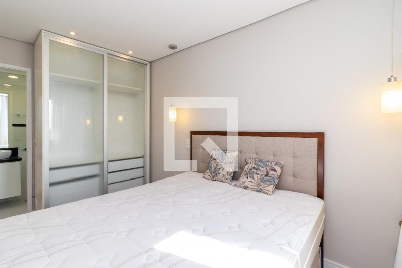 Apartamento à venda Vila Dom Pedro II com 59m² e 2 quartos por R$ 570.000 - 817665168-893816278-330.jpg