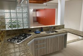 Casa à venda Conj. Res. Pombeva com 181m² - 3 dormitórios -  vagas - R$ 740.000 - 1116465556-c31773b2-5c77-4d3a-ac6c-56ce626c8288.jpeg