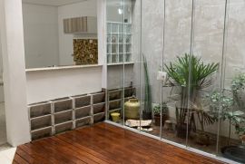 Casa à venda Conj. Res. Pombeva com 181m² - 3 dormitórios -  vagas - R$ 740.000 - 1340834293-96bdf34b-fe80-418b-8c3e-228c933cfd82.jpeg