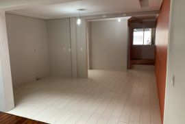 Casa à venda Conj. Res. Pombeva com 181m² - 3 dormitórios -  vagas - R$ 740.000 - 1946600995-666d261a-e6c0-47d9-a97f-65e3353c46a2.jpeg