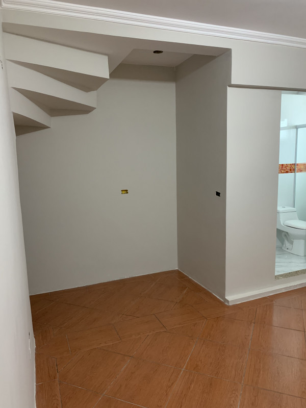 Casa à venda Conj. Res. Pombeva com 181m² e 3 quartos por R$ 740.000 - 106041775-51664908-ac73-44d2-9ca8-cf2855ab095c.jpeg