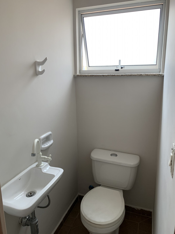 Casa à venda Conj. Res. Pombeva com 181m² e 3 quartos por R$ 740.000 - 1168278652-64cd442d-9ab7-4446-a71c-dba3283f5183.jpeg