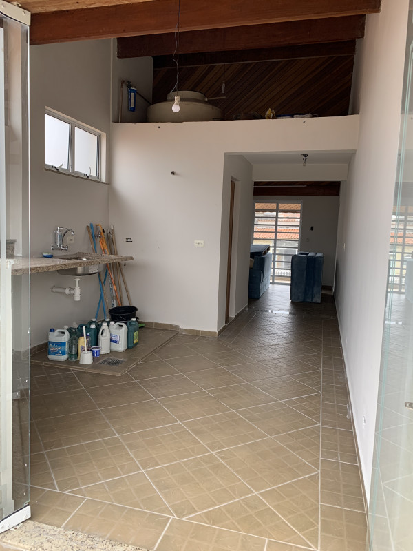 Casa à venda Conj. Res. Pombeva com 181m² e 3 quartos por R$ 740.000 - 1209118836-98320e75-bbe6-42a0-8cd5-93324e62c82f.jpeg