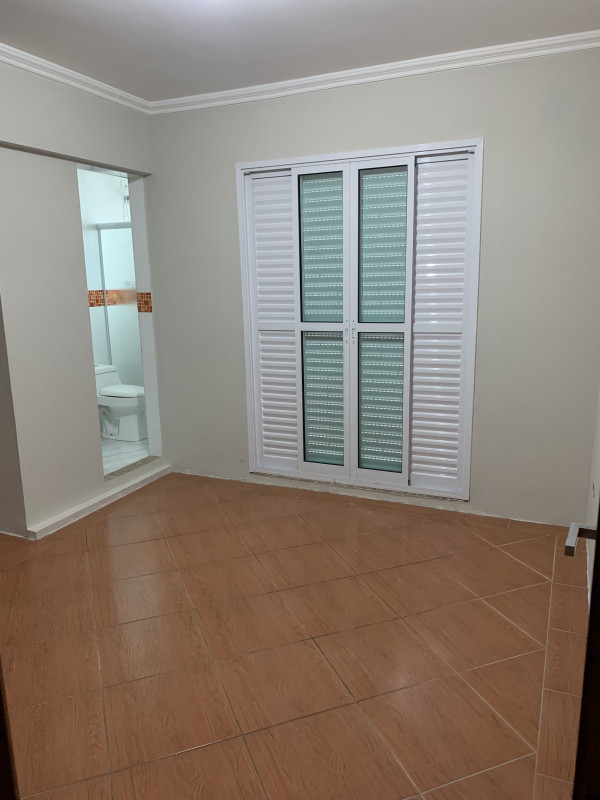 Casa à venda Conj. Res. Pombeva com 181m² e 3 quartos por R$ 740.000 - 1293864761-c4ee6373-787c-4f1f-9612-23d15be84325.jpeg