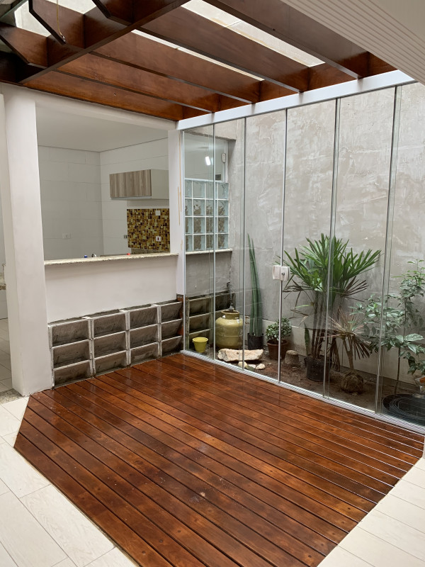 Casa à venda Conj. Res. Pombeva com 181m² e 3 quartos por R$ 740.000 - 1340834293-96bdf34b-fe80-418b-8c3e-228c933cfd82.jpeg