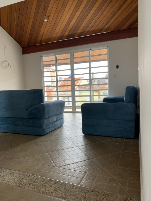 Casa à venda Conj. Res. Pombeva com 181m² e 3 quartos por R$ 740.000 - 1455984337-f33e46b3-a9c8-4d82-95c2-53d30c4e13bb.jpeg