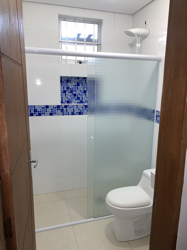 Casa à venda Conj. Res. Pombeva com 181m² e 3 quartos por R$ 740.000 - 1558616254-8a38586e-fe05-4723-99ce-d54bf8055eab.jpeg