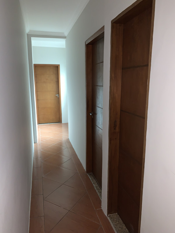 Casa à venda Conj. Res. Pombeva com 181m² e 3 quartos por R$ 740.000 - 1561450378-9df7b22c-eddd-404c-88ab-d55484d79c9e.jpeg