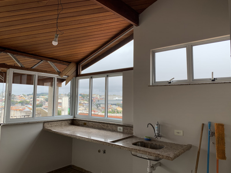 Casa à venda Conj. Res. Pombeva com 181m² e 3 quartos por R$ 740.000 - 1766228202-c2c0251c-431b-4ccf-97bd-68127b5b77f6.jpeg