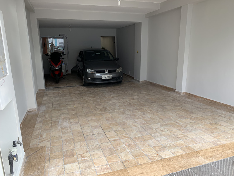 Casa à venda Conj. Res. Pombeva com 181m² e 3 quartos por R$ 740.000 - 18486504-0ead8a17-919d-40f2-a48a-fb918a88900f.jpeg