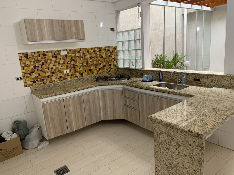Casa à venda Conj. Res. Pombeva com 181m² e 3 quartos por R$ 740.000 - 1885455135-e2505b9d-95c0-4b8e-b9e6-a7ea576d8324.jpeg