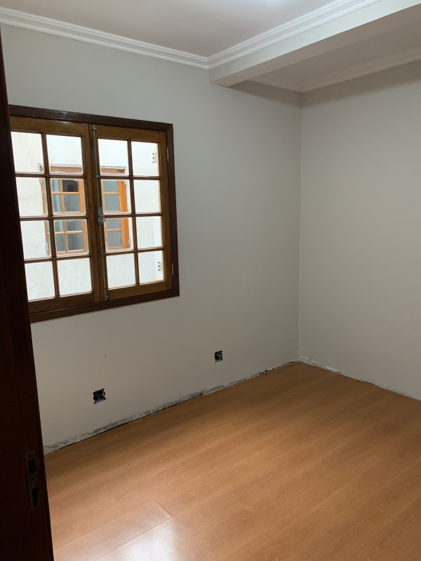 Casa à venda Conj. Res. Pombeva com 181m² e 3 quartos por R$ 740.000 - 1899826985-ffa15f7f-b509-4efa-bd4a-aeadd5e4f53f.jpeg