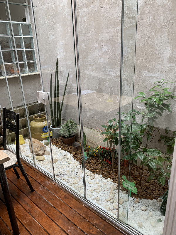 Casa à venda Conj. Res. Pombeva com 181m² e 3 quartos por R$ 740.000 - 2109302790-15dab43a-1651-4e7b-bc89-3c0089d8683b.jpeg
