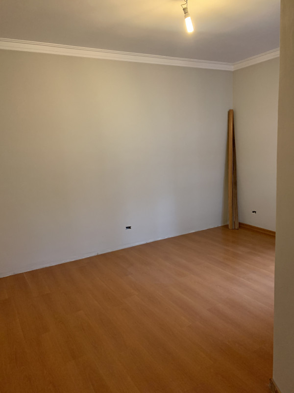 Casa à venda Conj. Res. Pombeva com 181m² e 3 quartos por R$ 740.000 - 2134379918-dd02aefd-e191-4a69-91b0-24fadef39b64.jpeg