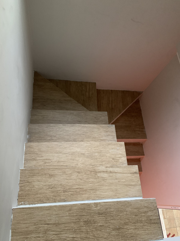 Casa à venda Conj. Res. Pombeva com 181m² e 3 quartos por R$ 740.000 - 324419387-c5a67e58-feb2-4a70-90fc-3ba1ced8fded.jpeg