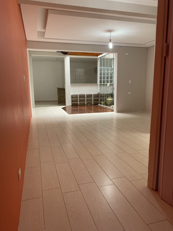 Casa à venda Conj. Res. Pombeva com 181m² e 3 quartos por R$ 740.000 - 328457022-cb4854f4-d9d1-4078-839d-a02ad3f94893.jpeg