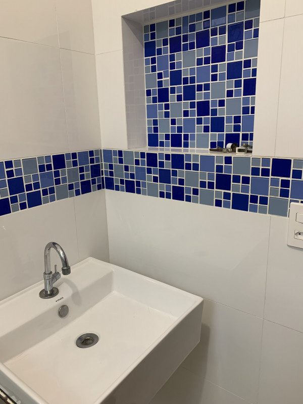 Casa à venda Conj. Res. Pombeva com 181m² e 3 quartos por R$ 740.000 - 570271720-65079a65-ca8f-4e48-b68b-2950ea122fc6.jpeg