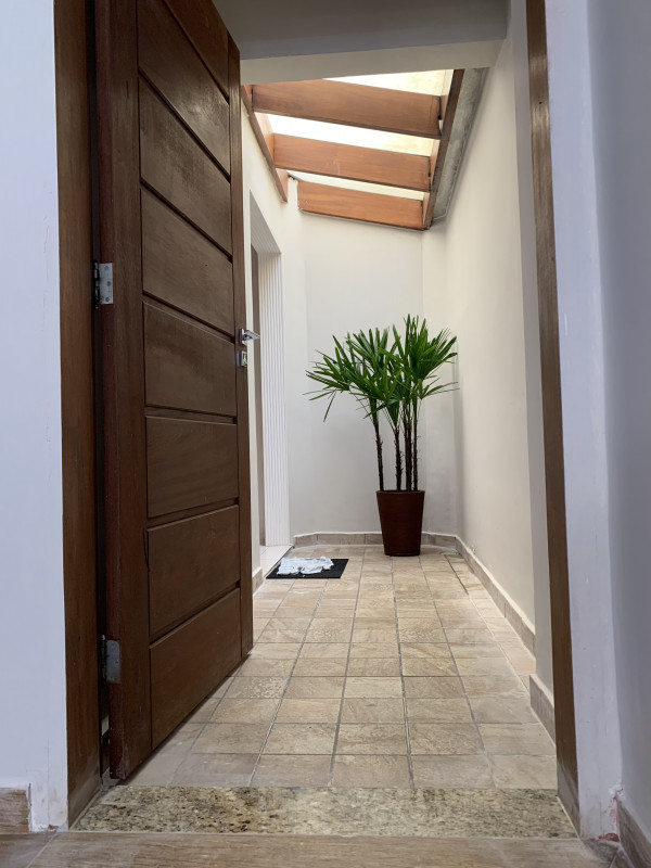Casa à venda Conj. Res. Pombeva com 181m² e 3 quartos por R$ 740.000 - 749496734-fa86203e-c513-4867-ba86-3d3493dc03ad.jpeg