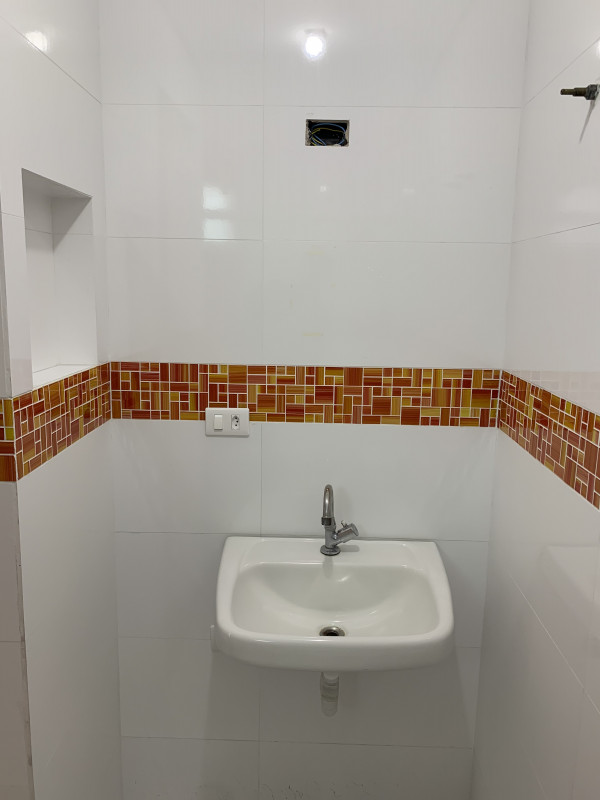 Casa à venda Conj. Res. Pombeva com 181m² e 3 quartos por R$ 740.000 - 962842319-69652fb4-c4c6-4937-95ef-5aebeaa86921.jpeg