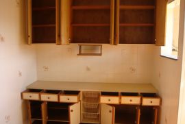 Apartamento à venda Vila Cachoeira com 93m² - 3 dormitórios -  vagas - R$ 420.000 - 1588646823-copa.JPG