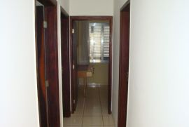 Apartamento à venda Vila Cachoeira com 93m² - 3 dormitórios -  vagas - R$ 420.000 - 1670931003-corredor.JPG