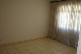 Apartamento à venda Vila Cachoeira com 93m² - 3 dormitórios -  vagas - R$ 420.000 - 1942476494-sala.JPG