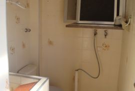 Apartamento à venda Vila Cachoeira com 93m² - 3 dormitórios -  vagas - R$ 420.000 - 201791509-area-de-servico.JPG