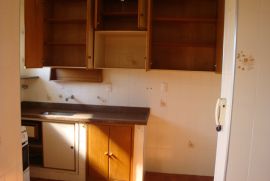 Apartamento à venda Vila Cachoeira com 93m² - 3 dormitórios -  vagas - R$ 420.000 - 375161271-cozinha.JPG