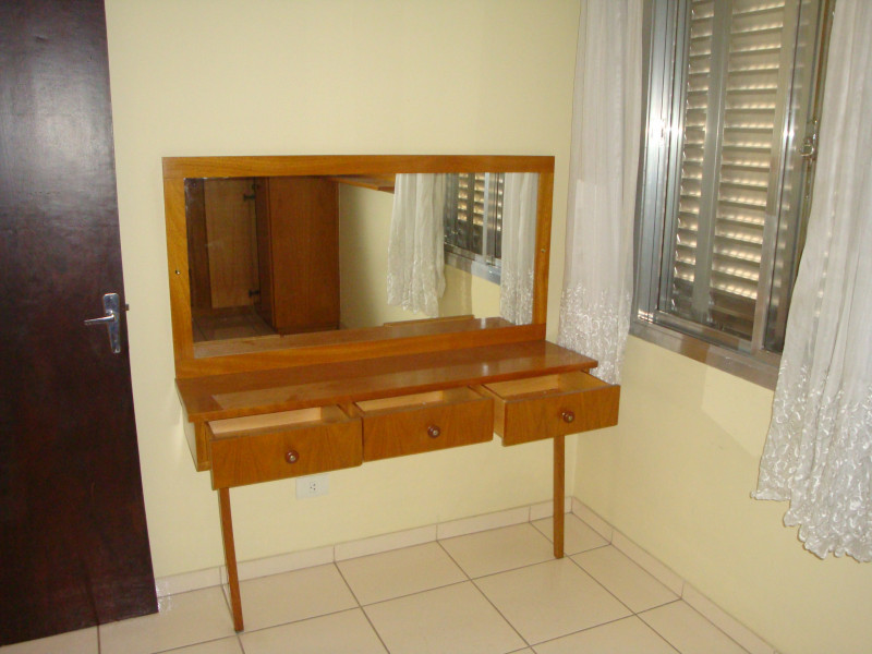 Apartamento à venda Vila Cachoeira com 93m² e 3 quartos por R$ 420.000 - 1283099114-quarto-principal.JPG