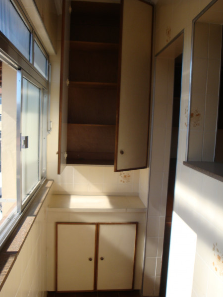 Apartamento à venda Vila Cachoeira com 93m² e 3 quartos por R$ 420.000 - 1336414006-area-de-servico.JPG