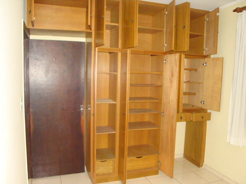 Apartamento à venda Vila Cachoeira com 93m² e 3 quartos por R$ 420.000 - 1385061629-quarto-2.JPG
