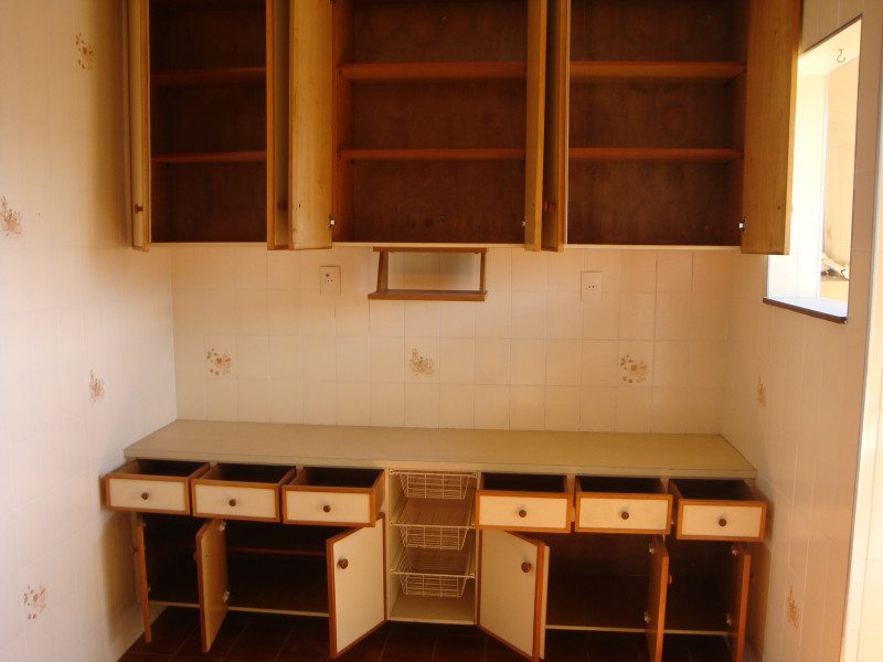 Apartamento à venda Vila Cachoeira com 93m² e 3 quartos por R$ 420.000 - 1588646823-copa.JPG