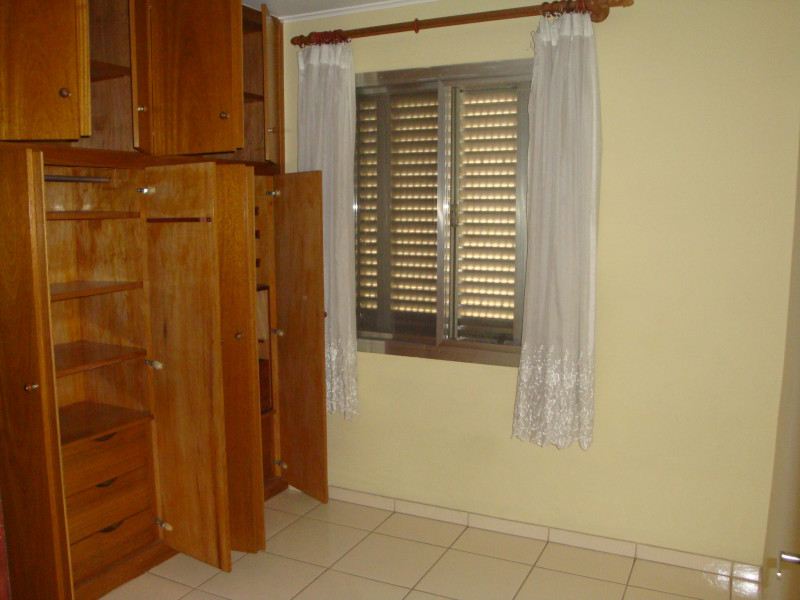 Apartamento à venda Vila Cachoeira com 93m² e 3 quartos por R$ 420.000 - 1657111883-quarto-1.JPG