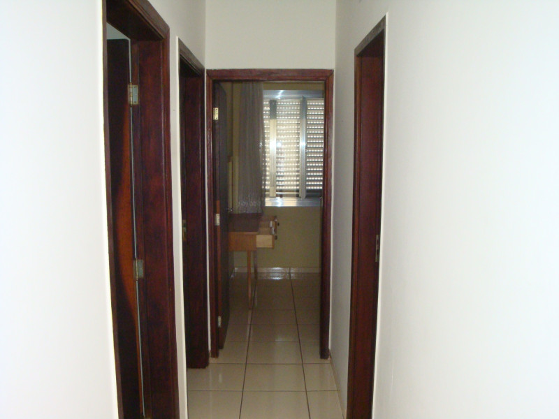 Apartamento à venda Vila Cachoeira com 93m² e 3 quartos por R$ 420.000 - 1670931003-corredor.JPG