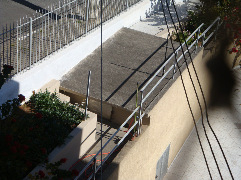 Apartamento à venda Vila Cachoeira com 93m² e 3 quartos por R$ 420.000 - 1761566526-caixa-dagua-sustentavel.JPG