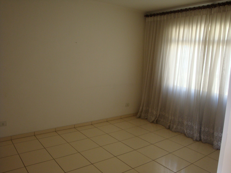 Apartamento à venda Vila Cachoeira com 93m² e 3 quartos por R$ 420.000 - 1942476494-sala.JPG