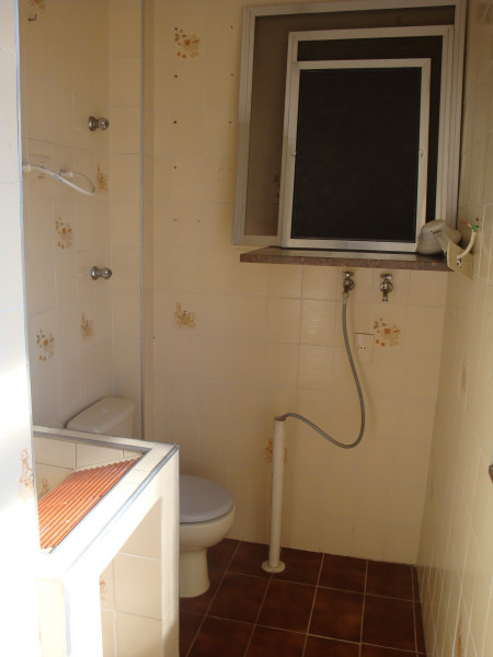 Apartamento à venda Vila Cachoeira com 93m² e 3 quartos por R$ 420.000 - 201791509-area-de-servico.JPG