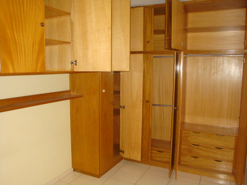 Apartamento à venda Vila Cachoeira com 93m² e 3 quartos por R$ 420.000 - 2031254707-quarto-principal.JPG